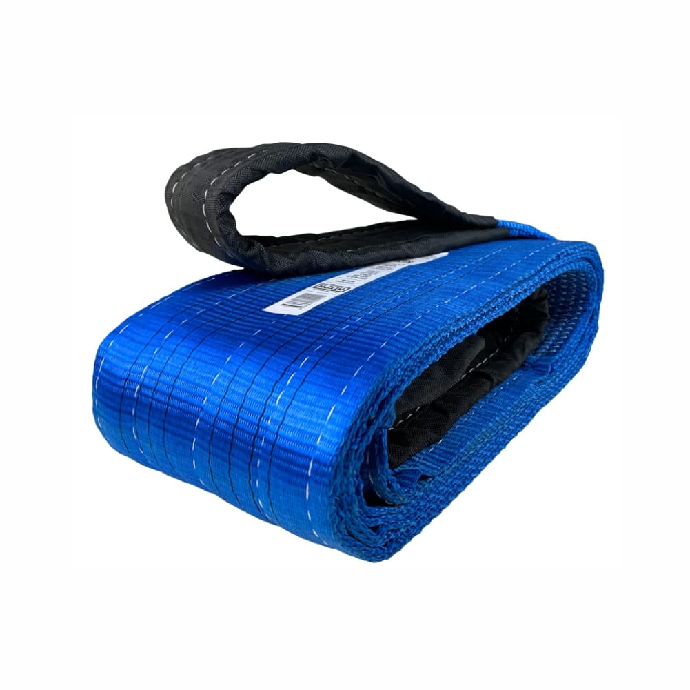 Строп текстильный HITCH Regular Wide